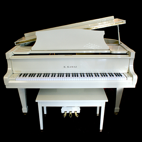 Kawai Grand Piano